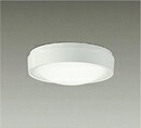 DEG-40234WF＜br /＞LED防災照明 非常灯 直付・壁付タイプ LED9.1W＜br /＞LED階段誘導灯 非常時約70％点灯 昼白色 非調光＜br /＞大光電機 照明器具 非常用照明
