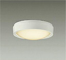 DEG-40234YF＜br /＞LED防災照明 非常灯 直付・壁付タイプ LED9.1W＜br /＞LED階段誘導灯 非常時約70％点灯 電球色 非調光＜br /＞大光電機 照明器具 非常用照明