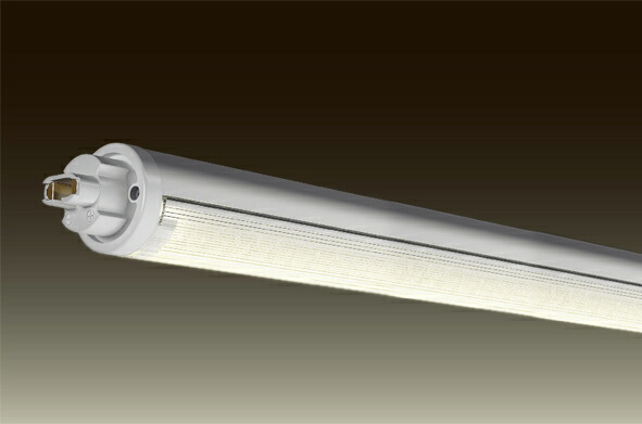 ●FAD-531N＜br /＞LEDベースライト用 LEDZ TUBE-Ss オプティカルチューブユニット メンテナンスユニット＜br /＞電源内蔵 ハイパワータイプ 110Wタイプ 無線調光対応 昼白色＜br /＞遠藤照明 施設照明部材