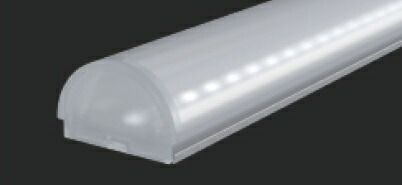 FAD-681W＜br /＞LEDベースライト用 LEDZ Linearシリーズ リニア32 メンテナンスユニット＜br /＞電源内蔵 レクタングル配光 L600タイプ 無線調光対応 ナチュラルホワイト＜br /＞遠藤照明 施設照明部材