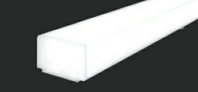 FAD-821WW＜br /＞LEDベースライト用 LEDZ Linearシリーズ リニア17 メンテナンスユニット＜br /＞電源内蔵 拡散配光 L900タイプ 無線調光対応 温白色＜br /＞遠藤照明 施設照明部材