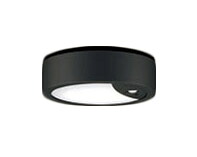 LGWC51554LE1エクステリア LEDダウンシーリングライト FreePaお出迎え ペア点灯可能型 シンプルタイマー 明るさセンサ付 白熱電球60形1灯器具相当拡散タイプ 昼白色 防雨型 段調光省エネ型Panasonic 照明器具 屋外用 天井照明 防犯｜照明ライト専門タカラshopあかり館