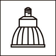 新着音沙汰