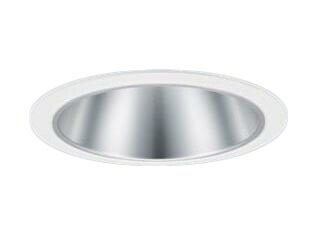XND3566SBRY9＜br /＞テクニカル照明 LEDダウンライト 埋込穴φ150 コンフォート CDM-R70形1灯器具相当＜br /＞LED350形 ビーム角45度 広角タイプ 光源遮光角30度 高演色 白色 WiLIA無線調光対応＜br /＞Panasonic 施設照明