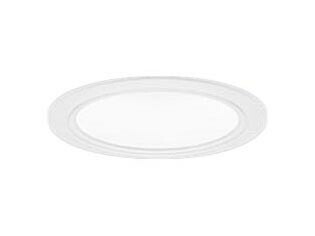 XND5536WLRY9＜br /＞テクニカル照明 LEDダウンライト 埋込穴φ100 コンフォート コンパクト形蛍光灯FHT42形3灯器具相当＜br /＞LED550形 ビーム角50度 広角タイプ 光源遮光角30度 電球色 WiLIA無線調光対応＜br /＞Panasonic 施設照明