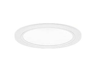 XND5536WNRY9テクニカル照明 LEDダウンライト 埋込穴φ100 コンフォート コンパクト形蛍光灯FHT42形3灯器具相当LED550形 ビーム角50度 広角タイプ 光源遮光角30度 昼白色 WiLIA無線調光対応Panasonic 施設照明|照明ライト専門タカラshopあかり館