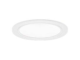 XND5556WNLJ9＜br /＞テクニカル照明 LEDダウンライト 埋込穴φ125 コンフォート コンパクト形蛍光灯FHT42形3灯器具相当＜br /＞LED550形 ビーム角50度 広角タイプ 光源遮光角30度 昼白色 調光可能＜br /＞Panasonic 施設照明
