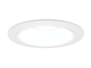 XND5559WVRY9テクニカル照明 LEDダウンライト 埋込穴φ125 プレーン コンパクト形蛍光灯FHT42形3灯器具相当LED550形 ビーム角85度 拡散タイプ 光源遮光角15度 温白色 WiLIA無線調光対応Panasonic 施設照明 リニューアル向け|照明ライト専門タカラshopあかり館