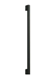 AB54018LEDブラケットライト arkia LINE TYPEFHF24W相当 電球色 調光可能コイズミ照明 照明器具 壁付け｜照明ライト専門タカラshopあかり館