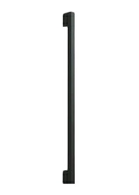 AB54030LEDブラケットライト arkia LINE TYPEFHF24W相当 昼白色 調光可能コイズミ照明 照明器具 壁付け｜照明ライト専門タカラshopあかり館