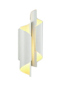 AB54286LEDブラケットライト Revea白熱灯40W&times;2灯相当 電球色 調光可能コイズミ照明 照明器具 壁付け｜照明ライト専門タカラshopあかり館