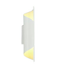 につきまし LEDF-01008W(S)-LS1 タカラShop PayPayモール店 - 通販