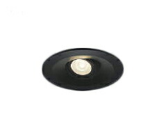 AD1195B35＜br /＞LEDユニバーサルダウンライト 埋込穴φ75 中角 高気密SB形＜br /＞白熱灯60W相当 温白色 調光可能＜br /＞コイズミ照明 照明器具 天井照明 6,065円
