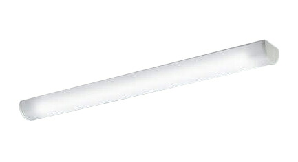 AH53799LEDキッチンライト FL40W&times;2灯相当 直・壁取付昼白色 非調光 要電気工事コイズミ照明 照明器具 天井照明｜照明ライト専門タカラshopあかり館