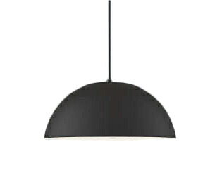 AP53991LEDペンダントライト 10畳用 電気工事不要スタンダード調色・調光可能コイズミ照明 照明器具 吊下げ 天井照明 【~10畳】|照明ライト専門タカラshopあかり館