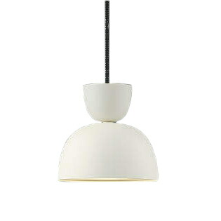 AP54169＜br /＞LEDペンダントライト earthy pendant Minimal Rustic＜br /＞白熱灯60W相当 プラグタイプ 温白色 非調光 電気工事不要＜br /＞コイズミ照明 照明器具 吊下げ 天井照明