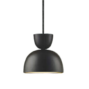 AP54178＜br /＞LEDペンダントライト earthy pendant Minimal Rustic＜br /＞白熱灯60W相当 フランジタイプ 電球色 非調光 電気工事不要＜br /＞コイズミ照明 照明器具 吊下げ 天井照明