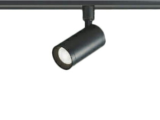 AS53814＜br /＞LEDベーシックシリンダースポットライト プラグタイプ 100W灯相当＜br /＞散光 昼白色 調光可能 直・壁取付 電気工事不要＜br /＞コイズミ照明 照明器具 天井照明