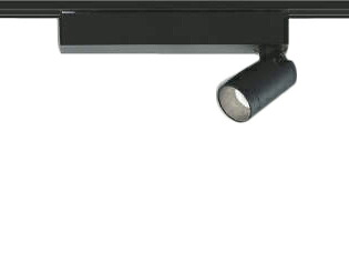 AS53931＜br /＞LEDスポットライト arkia プラグタイプ 白熱灯100W相当＜br /＞電気工事不要 昼白色 調光可能 広角 直・壁取付＜br /＞コイズミ照明 照明器具 天井照明
