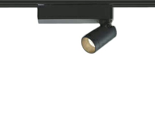 ★AS53941＜br /＞LEDスポットライト arkia プラグタイプ 白熱灯100W相当＜br /＞電気工事不要 温白色 非調光 広角 直・壁取付＜br /＞コイズミ照明 照明器具 天井照明
