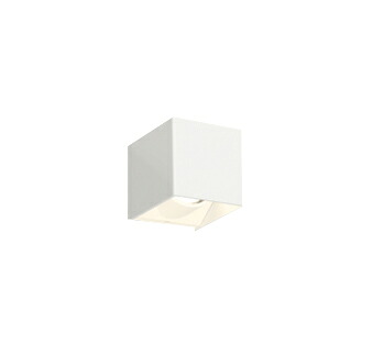 OB255279BR＜br /＞LEDブラケットライト R15高演色 クラス2＜br /＞白熱灯器具60W相当 CONNECTED LIGHTING LC-FREE 調光・調色 Bluetooth対応＜br /＞オーデリック 照明器具 壁付け