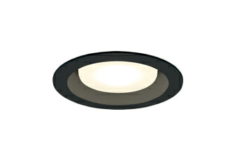 OD361360BR＜br /＞LEDダウンライト GX53 高気密SB形 埋込穴φ125 FHT24Wクラス＜br /＞R15高演色 クラス2 CONNECTED LIGHTING LC-FREE 調光・調色 Bluetooth対応 107°拡散配光＜br /＞オーデリック 照明器具
