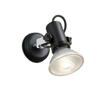OG044112P1＜br /＞エクステリア LEDスポットライト＜br /＞別売センサー対応 ビーム球150W相当 灯具のみ 防雨型＜br /＞オーデリック 照明器具 屋外用