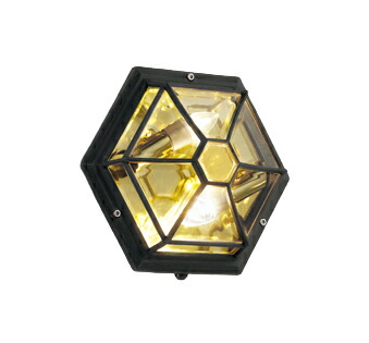 OG254025LCRエクステリア LEDポーチライト 白熱灯器具40W×2灯相当R15高演色 クラス2 人感センサー付 電球色 防雨型オーデリック 照明器具 玄関 屋外用|照明ライト専門タカラshopあかり館