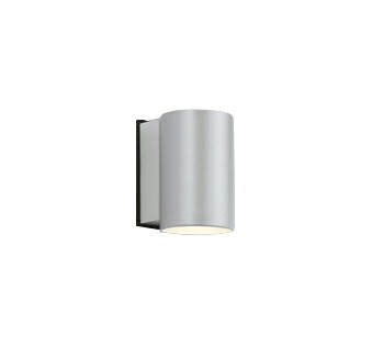 OG254279P2<br />エクステリア LEDポーチライト<br />灯具のみ 別売センサー対応<br />JDR50W相当 防雨型<br />オーデリック 照明器具 玄関・エントランス 屋外用