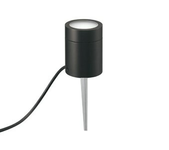 OG264057NR＜br /＞エクステリア LEDガーデンライト 白熱灯器具40W相当＜br /＞R15高演色 クラス2 スパイク・置型兼用 昼白色 防雨型＜br /＞オーデリック 照明器具 庭園灯 屋外用