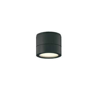 OG264063LR＜br /＞エクステリア LEDポーチライト 白熱灯器具60W相当＜br /＞R15高演色 クラス2 電球色 防雨型＜br /＞オーデリック 照明器具 玄関・エントランス 屋外用