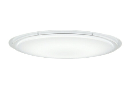 OL251099R1＜br /＞LEDシーリングライト 14畳用 R15高演色 クラス2＜br /＞LC-FREE 調光・調色 電気工事不要＜br /＞オーデリック 照明器具 天井照明 居間 リビング 応接 おしゃれ 【～14畳】