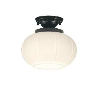 OL291280BRLED和風小型シーリングライト 白熱灯器具60W相当R15高演色 クラス2 CONNECTED LIGHTING LC-FREE 調光・調色 Bluetooth対応 要電気工事オーデリック 照明器具 天井照明 廊下・階段などに|照明ライト専門タカラshopあかり館
