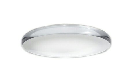 OL291582BRE＜br /＞LED非常灯付シーリングライト AQUA2 雫＜br /＞6畳用 R15高演色 クラス2＜br /＞CONNECTED LIGHTING LC-FREE 調光・調色 Bluetooth対応 電気工事不要＜br /＞オーデリック 照明器具 天井照明 リビング向け 【～6畳】