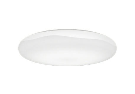 OL291588BRELED非常灯付シーリングライト AQUA2 雪10畳用 R15高演色 クラス2CONNECTED LIGHTING LC-FREE 調光・調色 Bluetooth対応 電気工事不要オーデリック 照明器具 天井照明 リビング向け 【~10畳】|照明ライト専門タカラshopあかり館