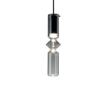 OP252791BR＜br /＞LEDペンダントライト R15高演色 クラス2＜br /＞プラグタイプ 白熱灯器具60W相当＜br /＞CONNECTED LIGHTING LC-FREE 調光・調色 Bluetooth対応 電気工事不要＜br /＞オーデリック 照明器具 天井照明 吊下げ