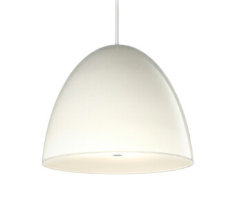 OP252915BRLEDペンダントライト R15高演色 クラス2 白熱灯器具60W×3灯相当CONNECTED LIGHTING LC-FREE 調光・調色 Bluetooth対応 電気工事不要オーデリック 照明器具 天井照明 吊下げ|照明ライト専門タカラshopあかり館