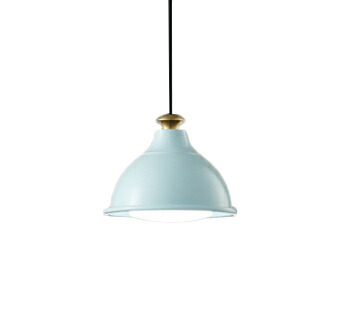 OP252936BR＜br /＞LEDペンダントライト R15高演色 クラス2 白熱灯器具60W相当＜br /＞プラグタイプ 電気工事不要 CONNECTED LIGHTING LC-FREE 調光・調色 Bluetooth対応＜br /＞オーデリック 照明器具 天井照明 吊下げ