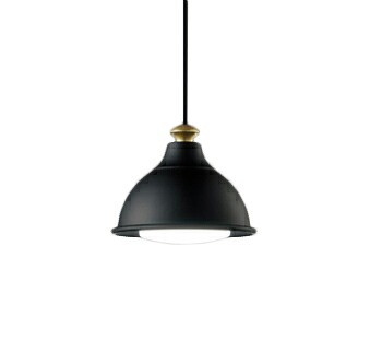 OP252937NR＜br /＞LEDペンダントライト R15高演色 クラス2 白熱灯器具60W相当＜br /＞フレンジタイプ 要電気工事 非調光 昼白色＜br /＞オーデリック 照明器具 天井照明 吊下げ