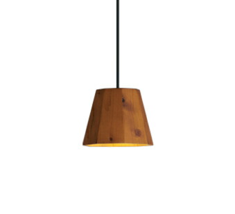 OP252946LR＜br /＞LEDペンダントライト R15高演色 クラス2 白熱灯器具60W相当＜br /＞プラグタイプ 電気工事不要 非調光 電球色＜br /＞オーデリック 照明器具 天井照明 吊下げ
