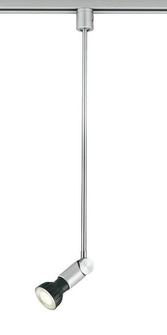 OS047244BR＜br /＞LEDスポットライト R15高演色 クラス2＜br /＞プラグタイプ JDR50W相当＜br /＞CONNECTED LIGHTING LC-FREE 調光・調色 Bluetooth対応＜br /＞オーデリック 照明器具