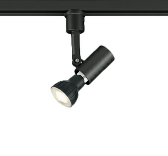 OS047296BR＜br /＞LEDスポットライト R15高演色 クラス2＜br /＞プラグタイプ JDR50W相当＜br /＞CONNECTED LIGHTING LC-FREE 調光・調色 Bluetooth対応＜br /＞オーデリック 照明器具 壁面・天井面・傾斜面取付兼用型