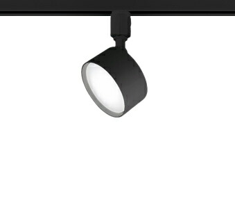 OS256576WDR＜br /＞LEDスポットライト R15高演色 クラス2＜br /＞温白色 非調光 FHT24W相当 プラグタイプ＜br /＞オーデリック 照明器具 壁面・天井面・傾斜面取付兼用