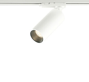 OS256716R＜br /＞LEDスポットライト MINIMUM-S R15高演色 クラス2 JDR75W相当＜br /＞プラグタイプ 電球色 LC調光 23°ミディアム配光＜br /＞オーデリック 照明器具 壁面・天井面・傾斜面取付兼用 7,461円