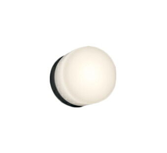 OW269048LR＜br /＞LED業務用バスルームライト 白熱灯器具60W相当＜br /＞R15高演色 クラス2 電球色 非調光＜br /＞オーデリック 照明器具 壁面取付専用 防湿・防雨型