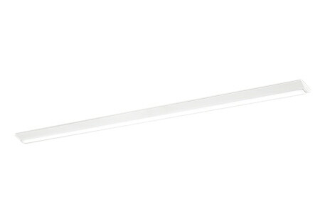 ●XL501006R4B＜br /＞LED-LINE LEDユニット型ベースライト＜br /＞R15高演色 クラス2 直付型 110形＜br /＞逆富士型（幅230） 13400lmタイプ＜br /＞非調光 昼白色 Hf86W×2灯相当＜br /＞オーデリック 施設照明 オフィス照明 天井照明