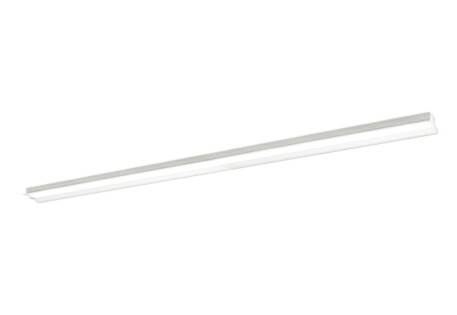 ●XL501018R4BLED-LINE LEDユニット型ベースライトR15高演色 クラス2 直付型 110形反射笠付 13400lmタイプ非調光 昼白色 Hf86W×2灯相当オーデリック 施設照明 オフィス照明 天井照明|照明ライト専門タカラshopあかり館