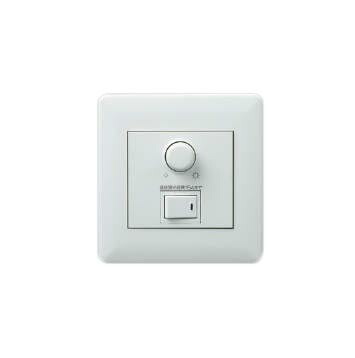 コイズミ照明 AE51789E ライトコントローラ 調光 Amazon.co.jp: コイズミ照明 コントローラ ライトコントローラ