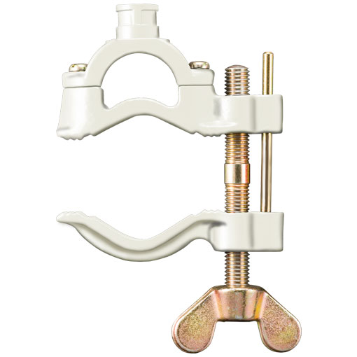 岩崎電気 施設照明＜br /＞LED投光器 アクセサリ 接続具＜br /＞F10/W