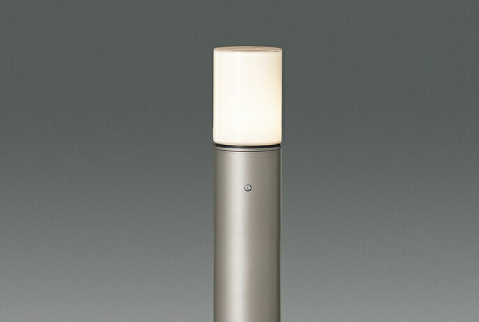 LEDG88935（S）＜br /＞アウトドアライト LED電球タイプ ガーデンライト＜br /＞灯具のみ 拡散光タイプ＜br /＞東芝ライテック 照明器具 庭 屋外用照明